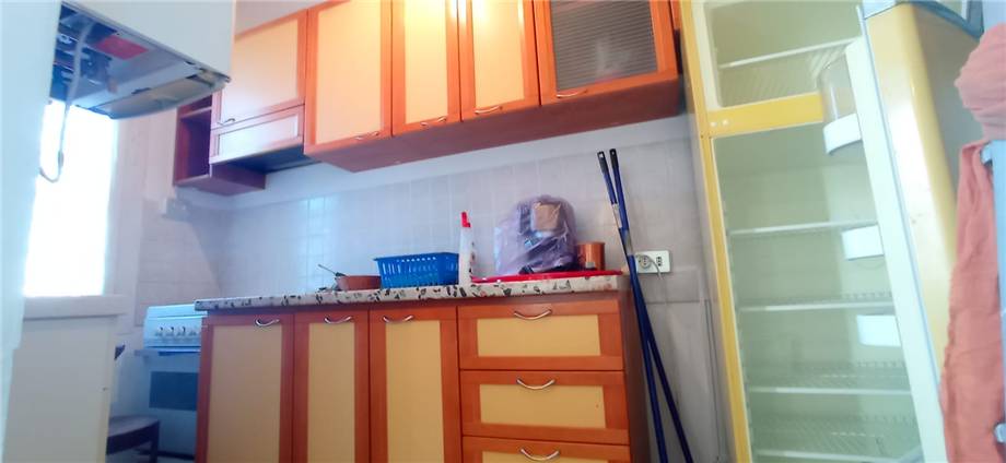 Venta Piso Sanremo  #B81 n.5