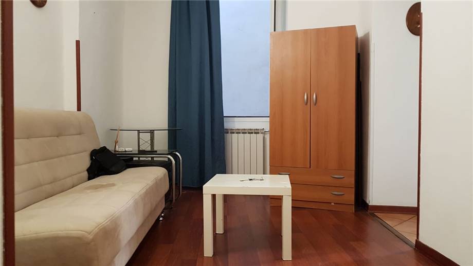 Flat Sanremo #B83