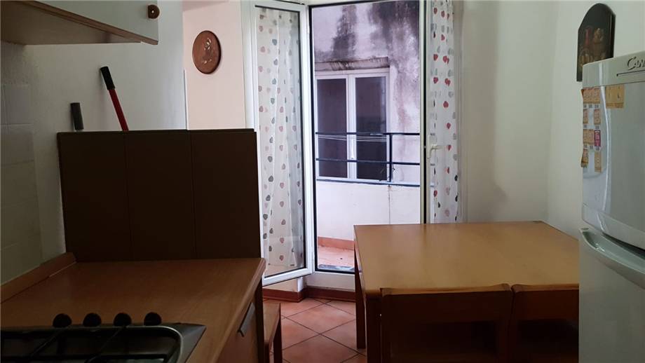 For sale Flat Sanremo  #B83 n.2