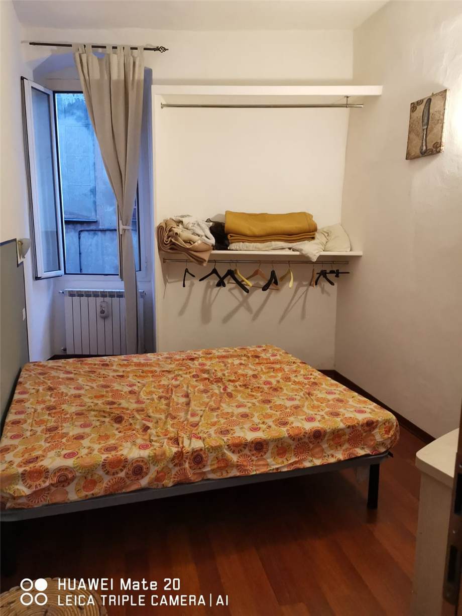 For sale Flat Sanremo  #B83 n.4