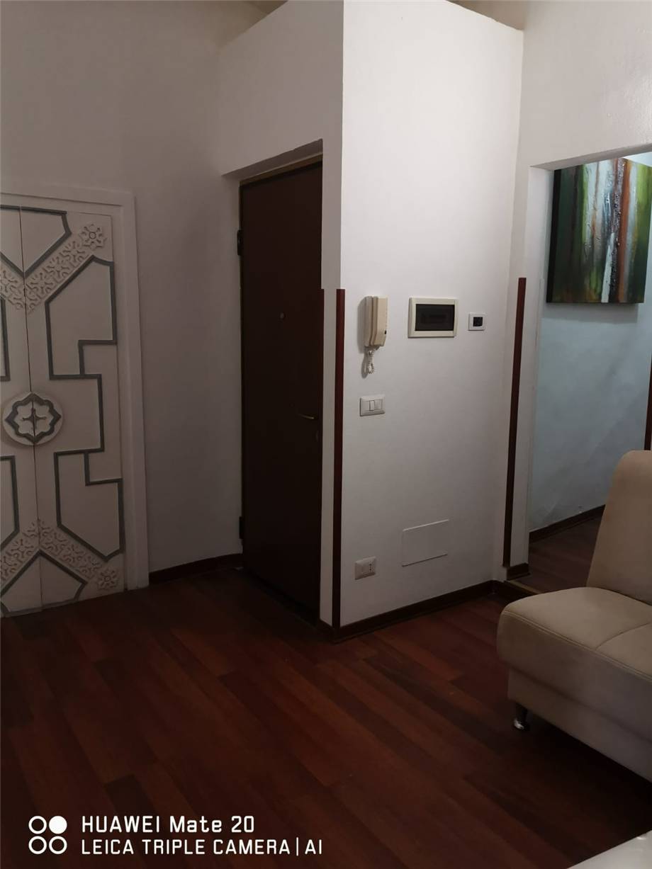 For sale Flat Sanremo  #B83 n.5