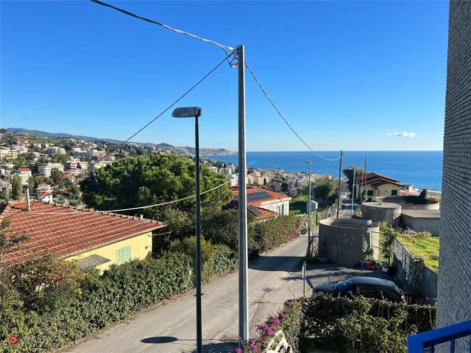 Piso Sanremo #B1 DT