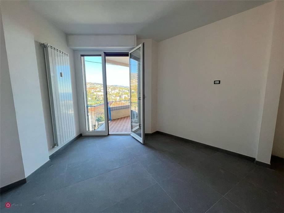 Venta Piso Sanremo  #B1 DT n.2