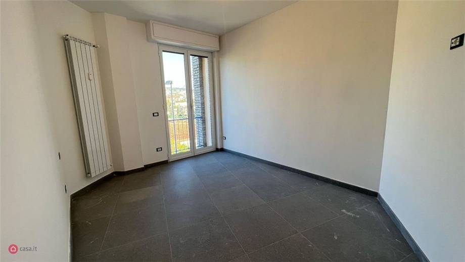 Venta Piso Sanremo  #B1 DT n.3