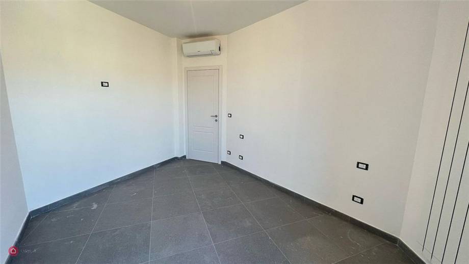 Venta Piso Sanremo  #B1 DT n.4