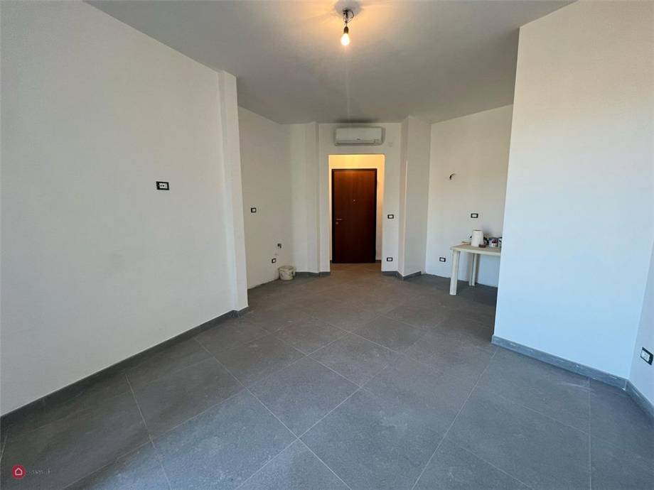 Venta Piso Sanremo  #B1 DT n.5