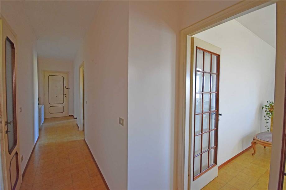Vendita Appartamento Sanremo  #T2 RI n.5