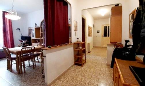 Vendita Appartamento Sanremo  #T102 n.2