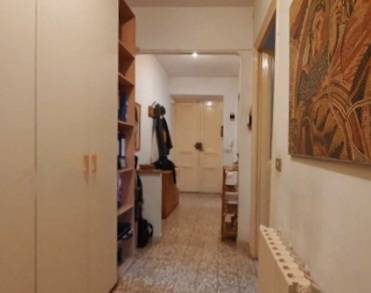 Vendita Appartamento Sanremo  #T102 n.3