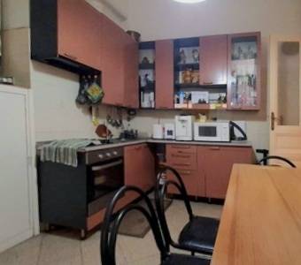 Vendita Appartamento Sanremo  #T102 n.4