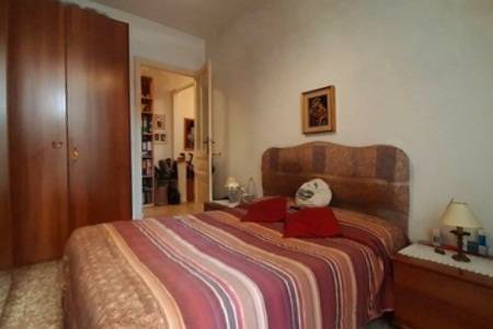 Vendita Appartamento Sanremo  #T102 n.5