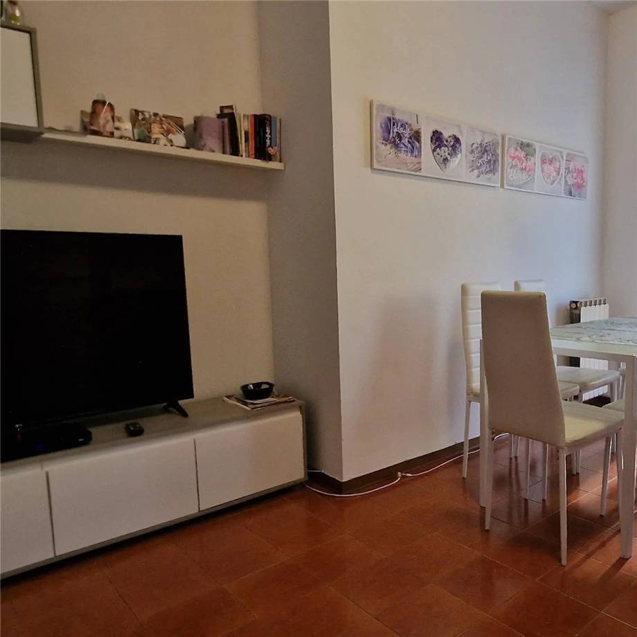 Venta Piso Sanremo  #T1 BOR n.4