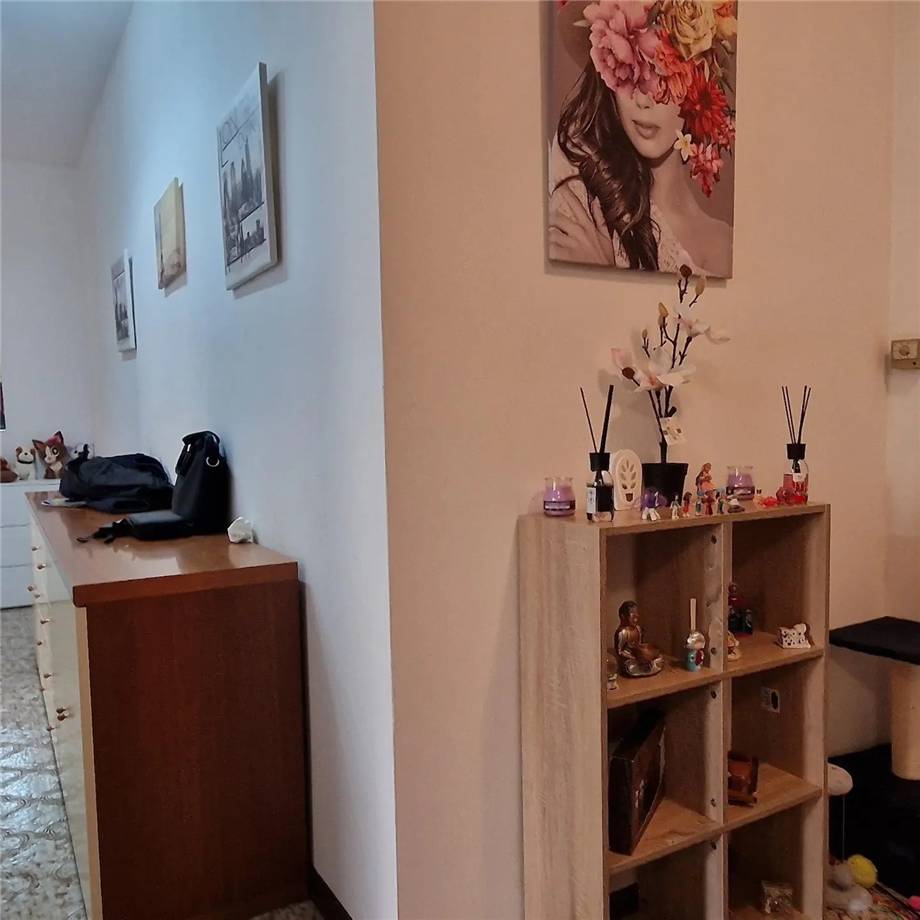 Venta Piso Sanremo  #T1 BOR n.5