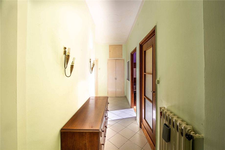 For sale Flat Sanremo  #B2 AZ n.2