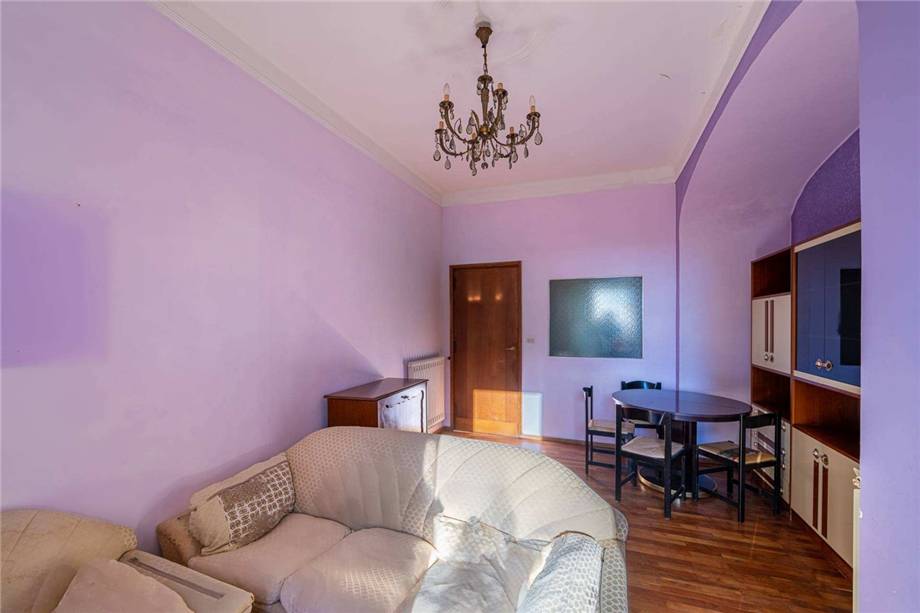 For sale Flat Sanremo  #B2 AZ n.4