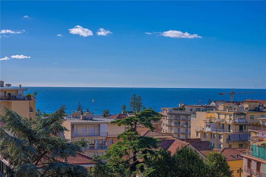 Venta Piso Sanremo  #B3 AZ n.2