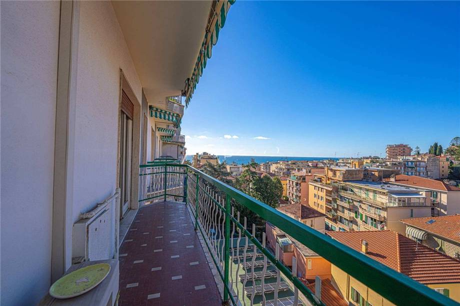 Venta Piso Sanremo  #B3 AZ n.3