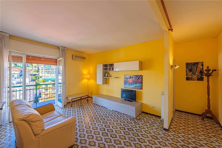 Venta Piso Sanremo  #B3 AZ n.4