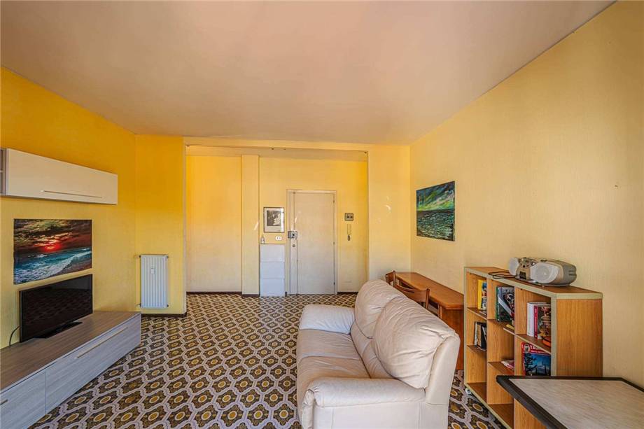 Venta Piso Sanremo  #B3 AZ n.5