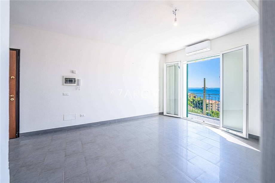 For sale Penthouse Sanremo  #A1 AZ n.3