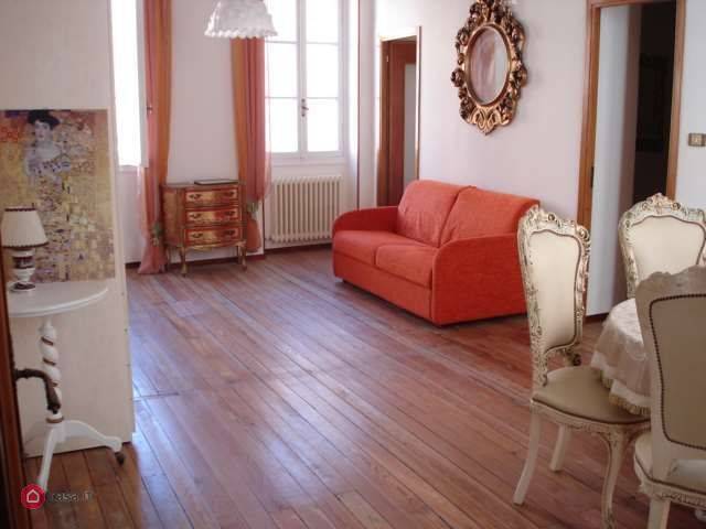 Appartamento Sanremo #T1 ABI