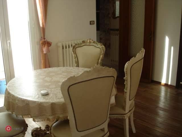 Vendita Appartamento Sanremo  #T1 ABI n.2
