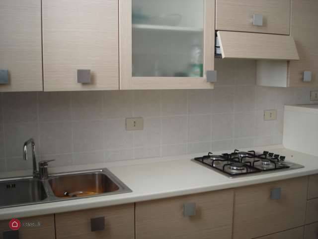 Vendita Appartamento Sanremo  #T1 ABI n.4