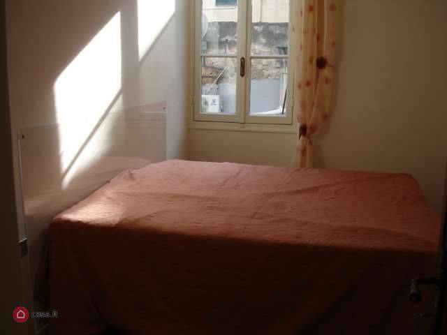 Vendita Appartamento Sanremo  #T1 ABI n.5