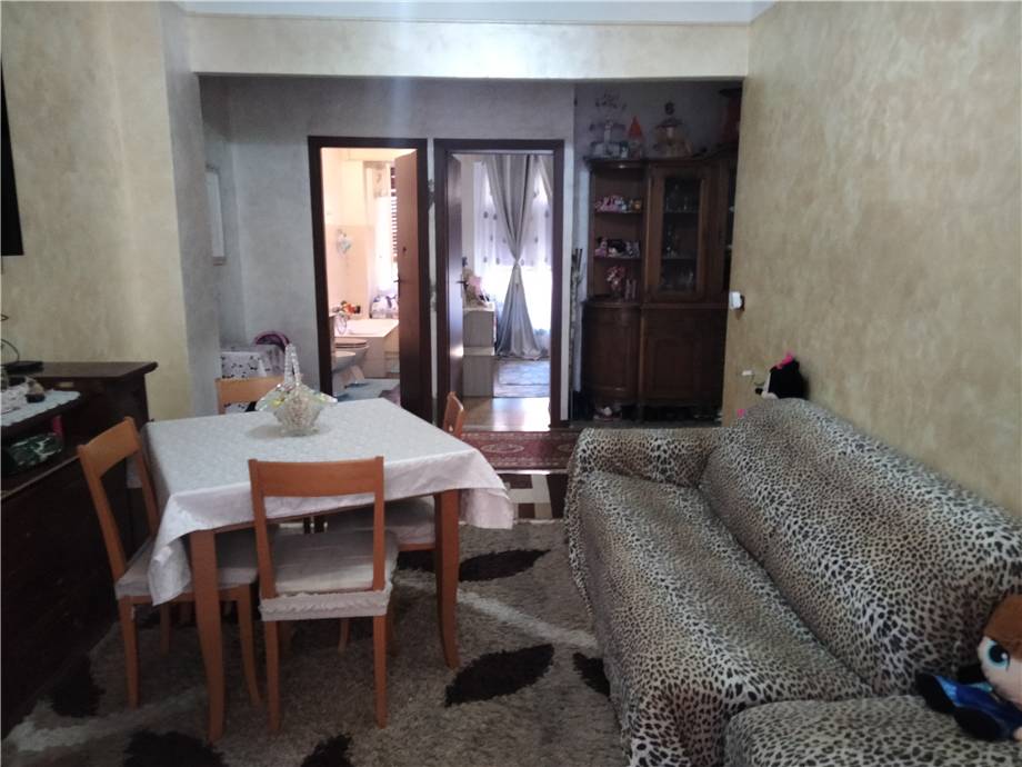 Vendita Appartamento Sanremo  #B84 n.3