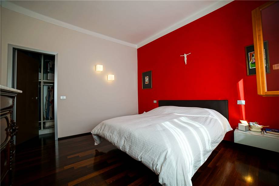 Venta Villa/Casa independiente Sanremo  #V3 CU n.4