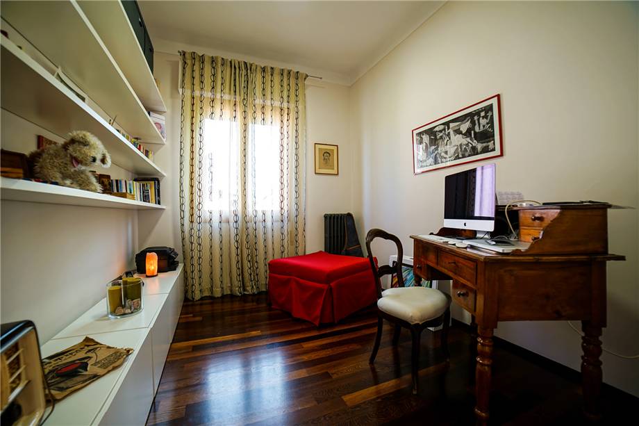 Venta Villa/Casa independiente Sanremo  #V3 CU n.5