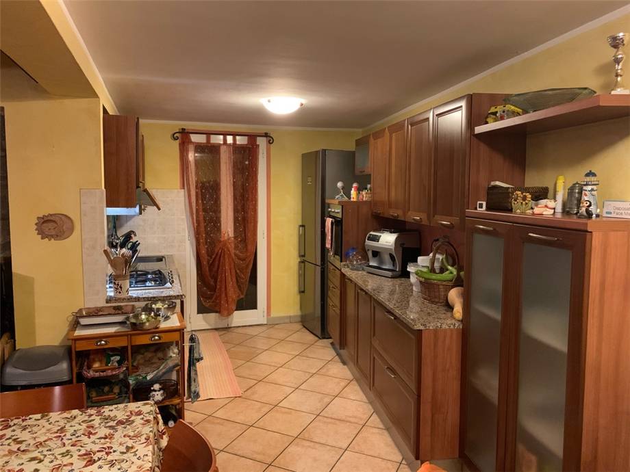 For sale Detached house Ceriana  #V60 n.3
