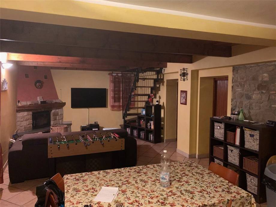 For sale Detached house Ceriana  #V60 n.4
