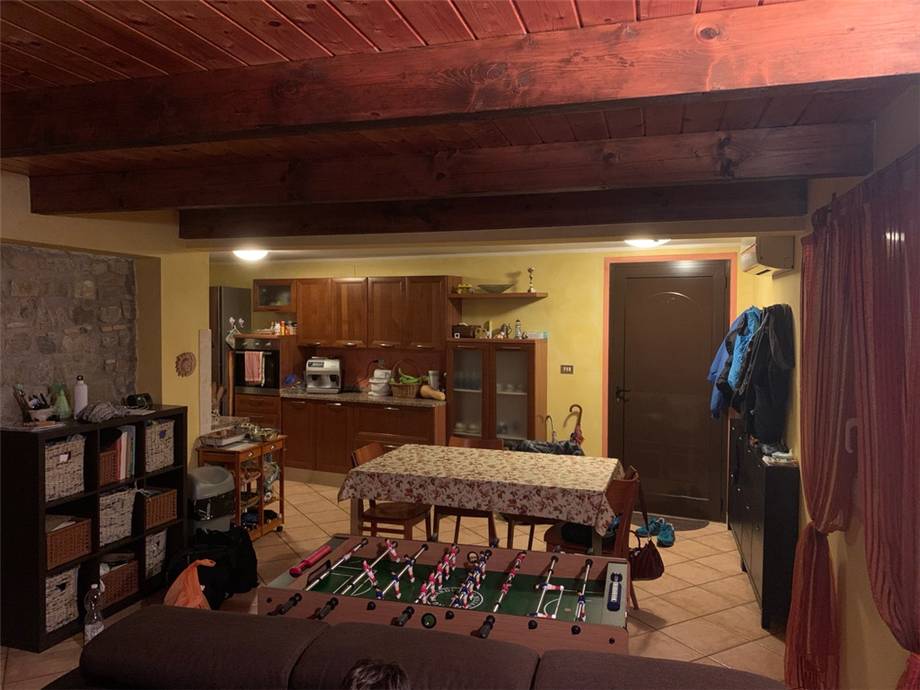 For sale Detached house Ceriana  #V60 n.5