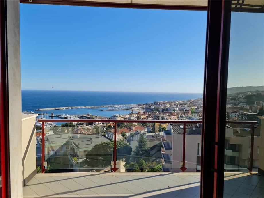 Venta Atico Sanremo #A1 n.1