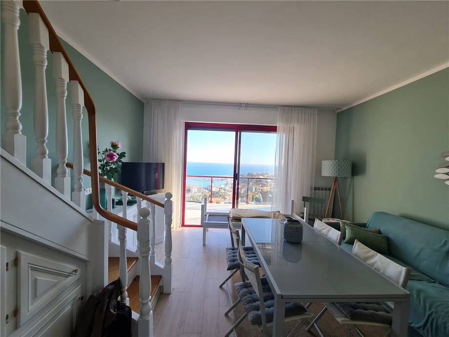 Venta Atico Sanremo  #A1 n.2