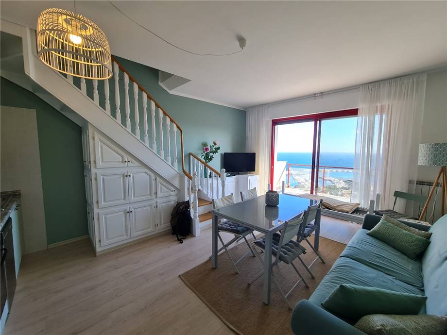 Venta Atico Sanremo #A1 n.3