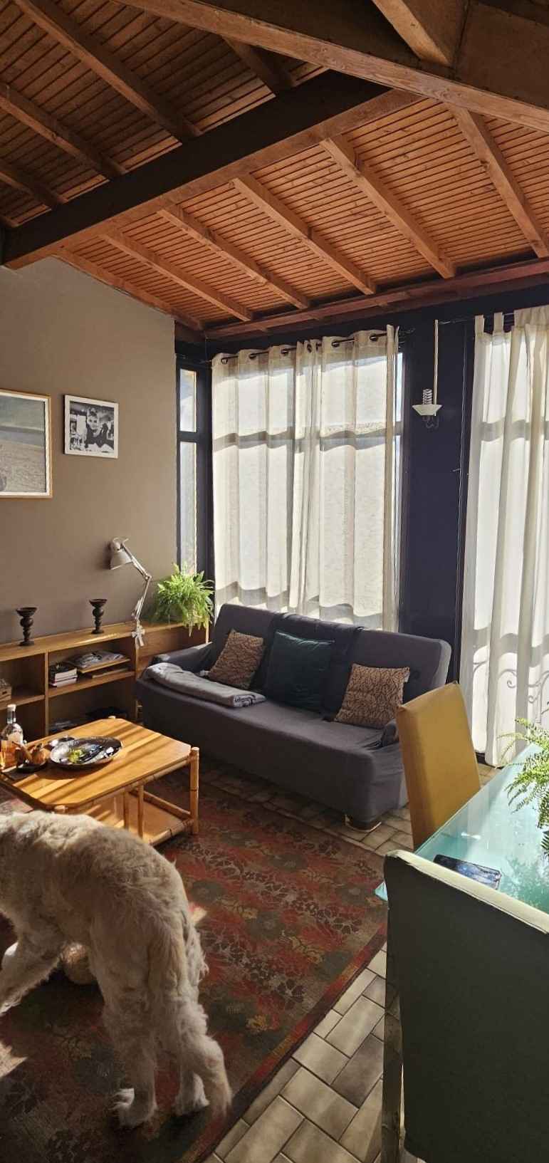 Detached house Sanremo #V61