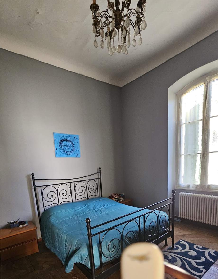 For sale Detached house Sanremo  #V61 n.2