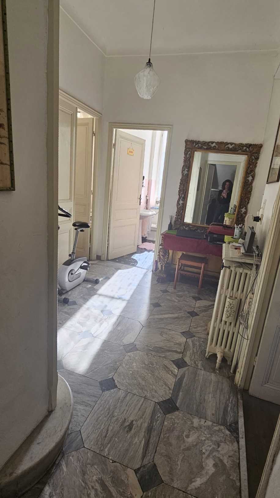 For sale Detached house Sanremo  #V61 n.4