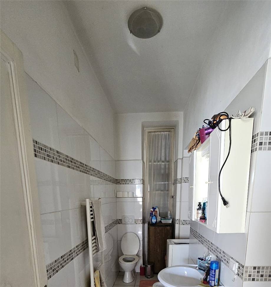 For sale Detached house Sanremo  #V61 n.5