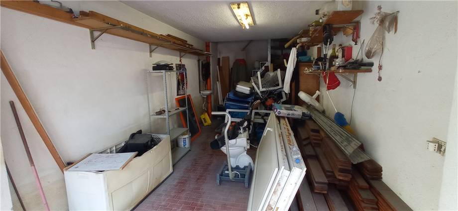 Garage Sanremo 569