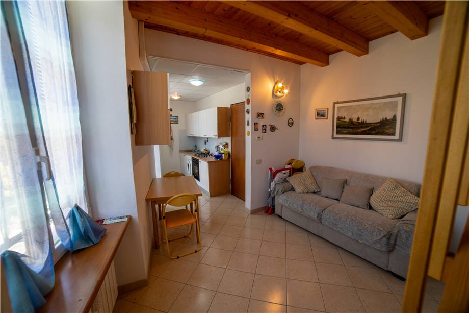 Vendita Appartamento Sanremo  #B5 CU n.4