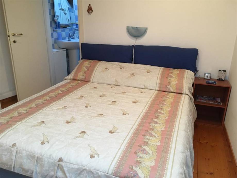 Vendita Appartamento Sanremo  #B5 CU n.5