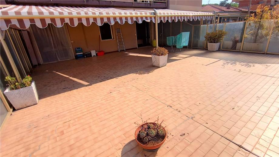 Venta Piso Taggia  #B1 MAR n.2