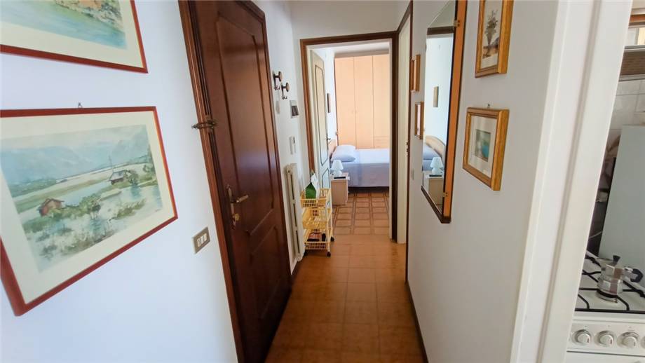 Venta Piso Taggia  #B1 MAR n.3