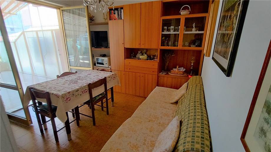 Venta Piso Taggia  #B1 MAR n.5