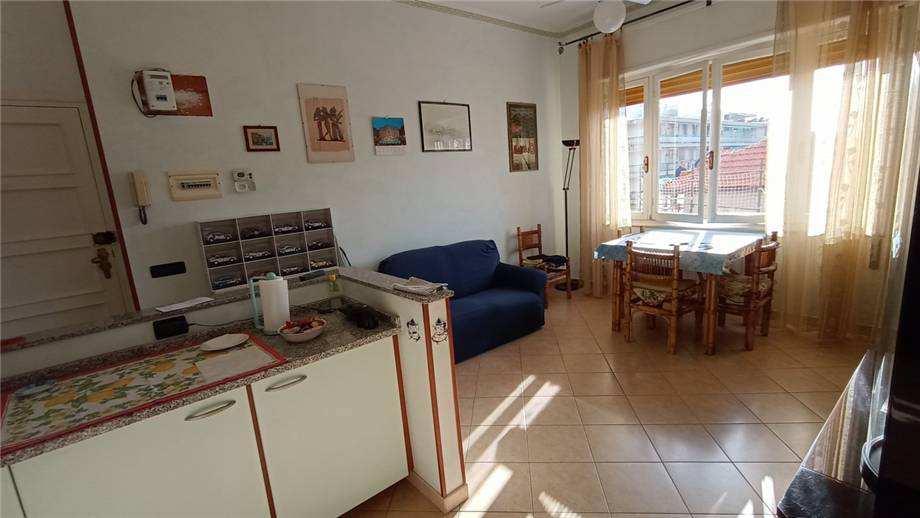 Vendita Appartamento Taggia  #B2 MAR n.2