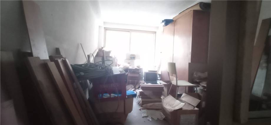 Vendita Garage Sanremo  #GA2 n.3