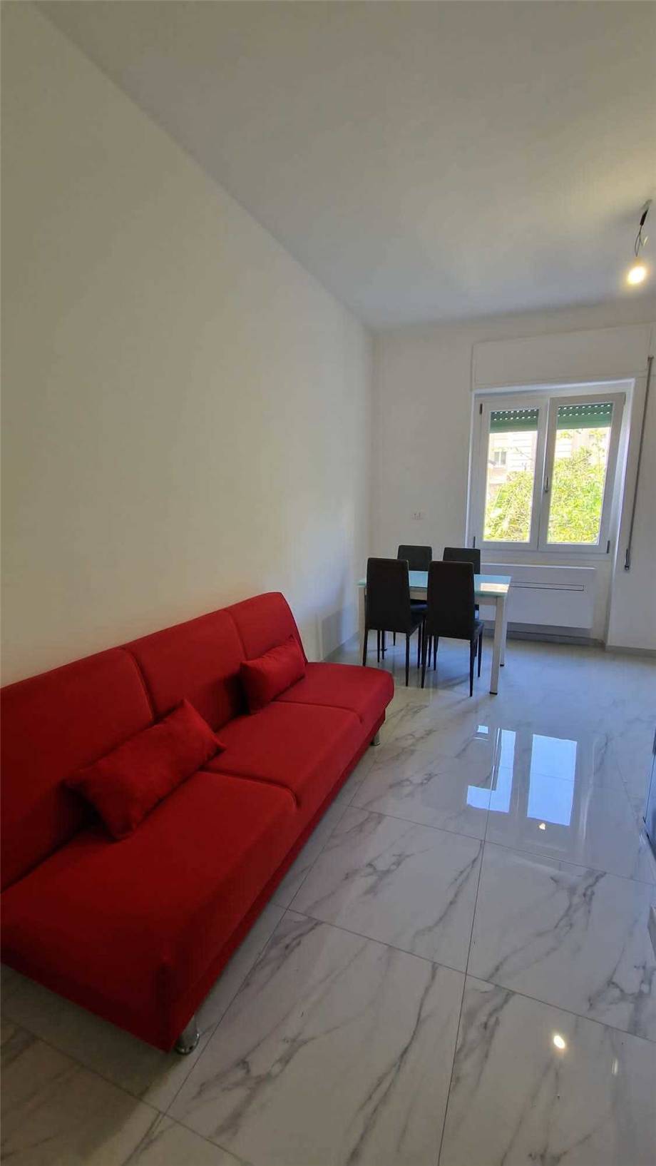 Venta Piso Sanremo  #B2 SAN n.2